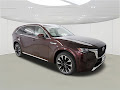 2024 Mazda CX-90 3.3 Turbo S Premium Plus