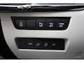 2024 Mazda CX-90 3.3 Turbo S Premium Plus