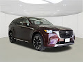2024 Mazda CX-90 3.3 Turbo S Premium Plus