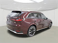 2024 Mazda CX-90 3.3 Turbo S Premium Plus