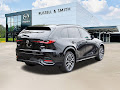 2025 Mazda CX-70 3.3 Turbo S Premium