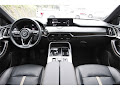 2025 Mazda CX-70 3.3 Turbo S Premium