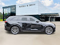 2025 Mazda CX-70 3.3 Turbo S Premium
