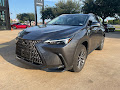 2022 Lexus NX 350 Premium
