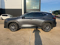 2022 Lexus NX 350 Premium