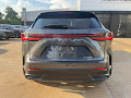 2022 Lexus NX 350 Premium