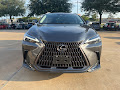 2022 Lexus NX 350 Premium