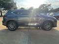 2022 Lexus NX 350 Premium