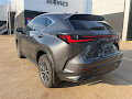 2022 Lexus NX 350 Premium