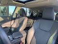 2022 Lexus NX 350 Premium