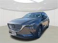 2022 Mazda CX-9 Touring