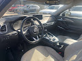 2022 Mazda CX-9 Touring