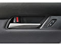 2025 Mazda CX-50 Hybrid Premium