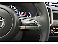2025 Mazda CX-50 Hybrid Premium