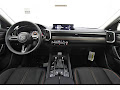 2025 Mazda CX-50 Hybrid Premium