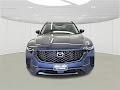 2025 Mazda CX-50 Hybrid Premium