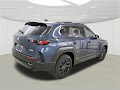 2025 Mazda CX-50 Hybrid Premium