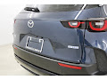 2025 Mazda CX-50 Hybrid Premium