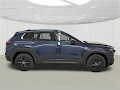 2025 Mazda CX-50 Hybrid Premium