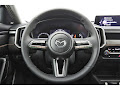 2025 Mazda CX-50 Hybrid Premium