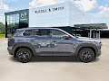 2025 Mazda CX-50 Hybrid Premium