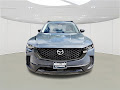 2025 Mazda CX-50 Hybrid Premium