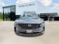 2025 Mazda CX-50 Hybrid Premium