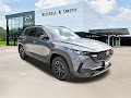 2025 Mazda CX-50 Hybrid Premium