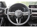 2025 Mazda CX-50 Hybrid Premium