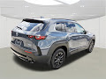 2025 Mazda CX-50 Hybrid Premium