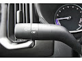 2025 Mazda CX-50 Hybrid Premium