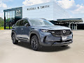 2025 Mazda CX-50 Hybrid Premium