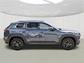 2025 Mazda CX-50 Hybrid Premium