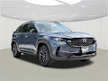 2025 Mazda CX-50 Hybrid Premium