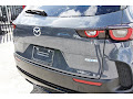 2025 Mazda CX-50 Hybrid Premium