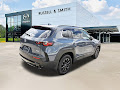 2025 Mazda CX-50 Hybrid Premium