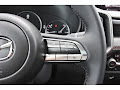 2025 Mazda CX-50 Hybrid Premium