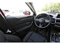 2025 Mazda CX-50 Hybrid Premium