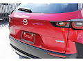 2025 Mazda CX-50 Hybrid Premium