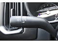 2025 Mazda CX-50 Hybrid Premium
