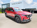 2025 Mazda CX-50 Hybrid Premium