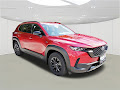 2025 Mazda CX-50 Hybrid Premium