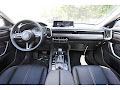 2025 Mazda CX-50 Hybrid Premium