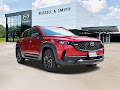 2025 Mazda CX-50 Hybrid Premium