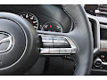 2025 Mazda CX-50 Hybrid Premium