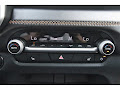 2025 Mazda CX-50 Hybrid Premium