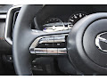 2025 Mazda CX-50 Hybrid Premium