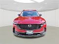 2025 Mazda CX-50 Hybrid Premium
