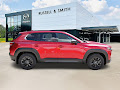 2025 Mazda CX-50 Hybrid Premium