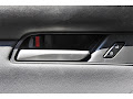 2025 Mazda CX-50 Hybrid Premium